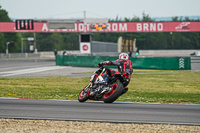 Slovakia-Ring;event-digital-images;motorbikes;no-limits;peter-wileman-photography;trackday;trackday-digital-images